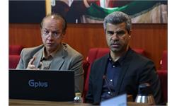 جلسات هماهنگی با فدراسیون ها اعزامی به بازی های کشورهای اسلامی عربستان 14