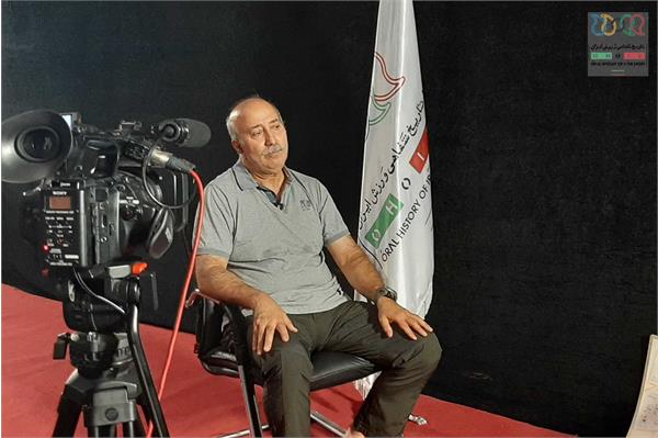 ابوالقاسم حسن زاده