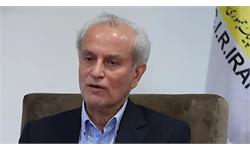 نصرالله سجادی