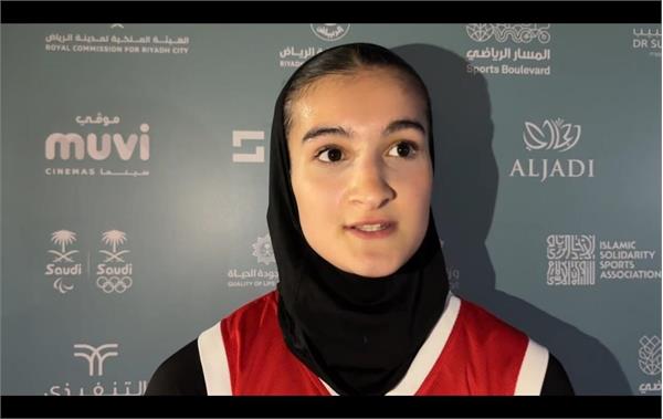 بازی های کشورهای اسلامی ریاض؛ نوری: مصری‌ها تیمی بازی نمی‌کردند/ آن‌ها را آنالیز کرده بودیم