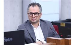 جلسات هماهنگی با فدراسیون ها اعزامی به بازی های آسیایی آیچی، ناگویا 107