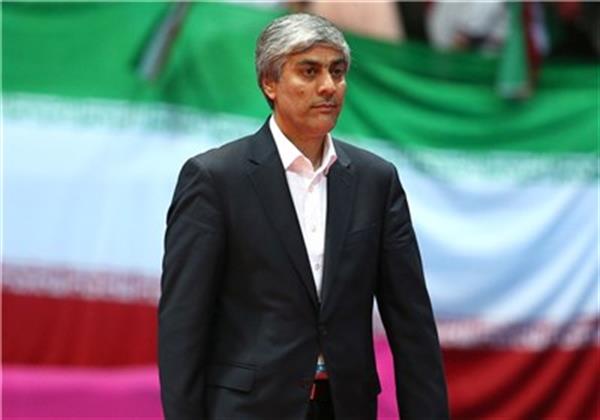 هفدهمین دوره بازیهای آسیایی اینچئون؛ هاشمی: طلای خدابخشی خیلی چسبید/ عملکرد تکواندو خوب بود