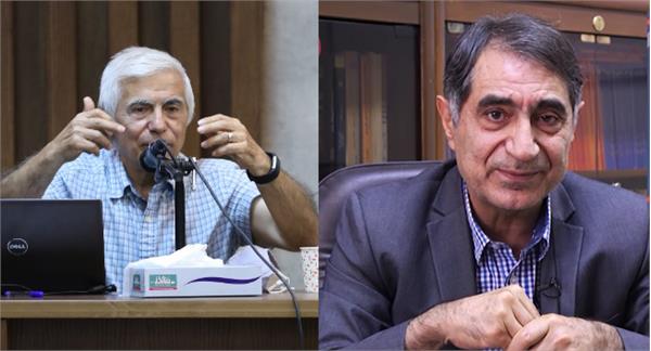 برگزاری دوره مدیریت ورزشی المپیک ویژه مدیران و مسئولان ورزش شهرداری
