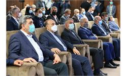 مراسم رونمایی از تندیس تختی  10