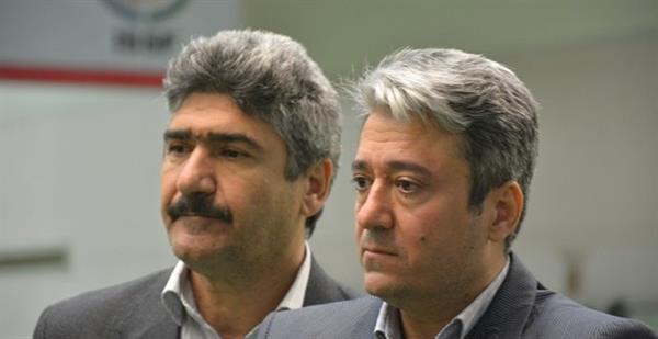 پس از اهدای مدال به شهدای مدافع حرم صورت گرفت؛پیام تبریک و تقدیر سرپرست فدراسیون تیراندازی به ورزشکاران المپیکی