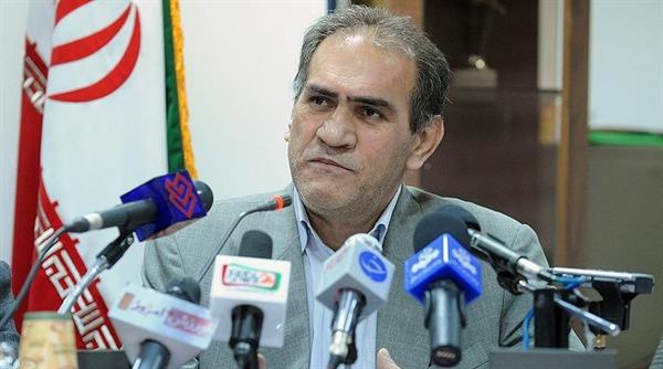 خطیب: امیدوارم بازهم افتخارآفرینی کنیم(542)