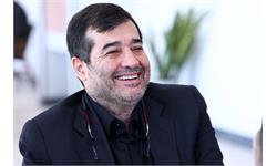 جلسه هیئت اجرایی کمیته ملی المپیک/ 30