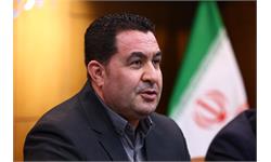 نشست توجیهی با سرپرستان بازی های کشورهای اسلامی 18