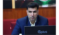 جلسات هماهنگی با فدراسیون های اعزامی به سانیا و ناگویا 30