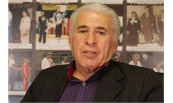 Ebrahim Javadi