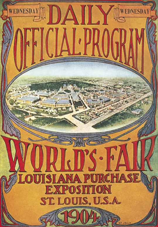 1904