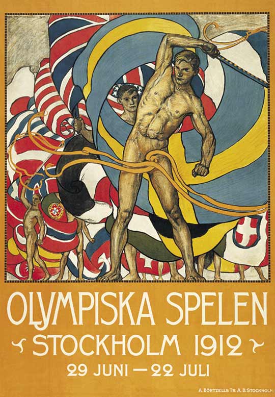 1912