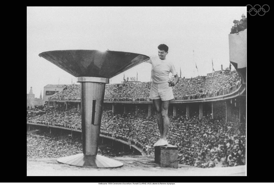 1956