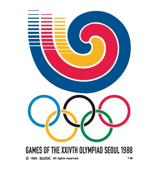1988