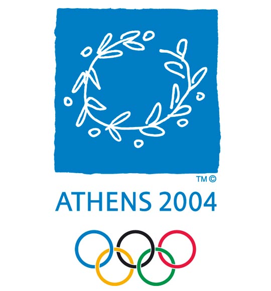 2004