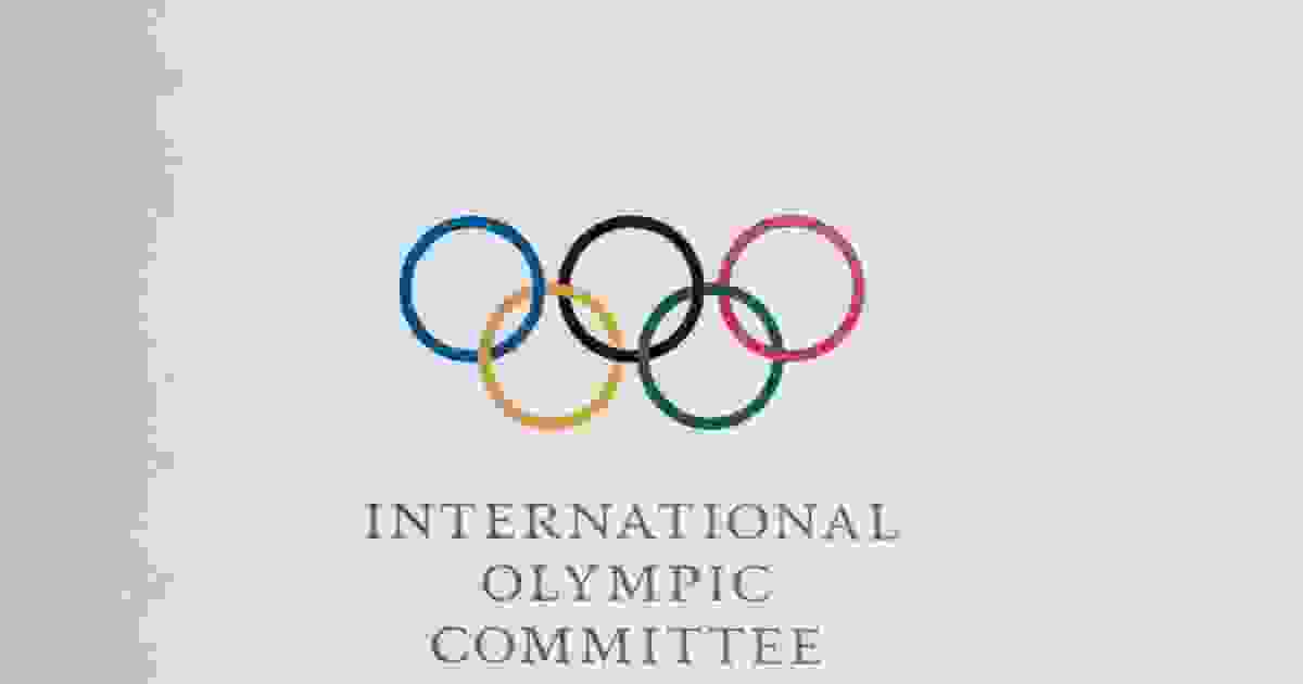 کمیته بین المللی ورزش