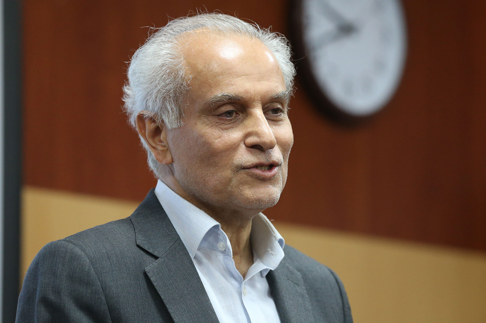 هفته المپیک - برنامه ویژه دانش آموزان دختر 40