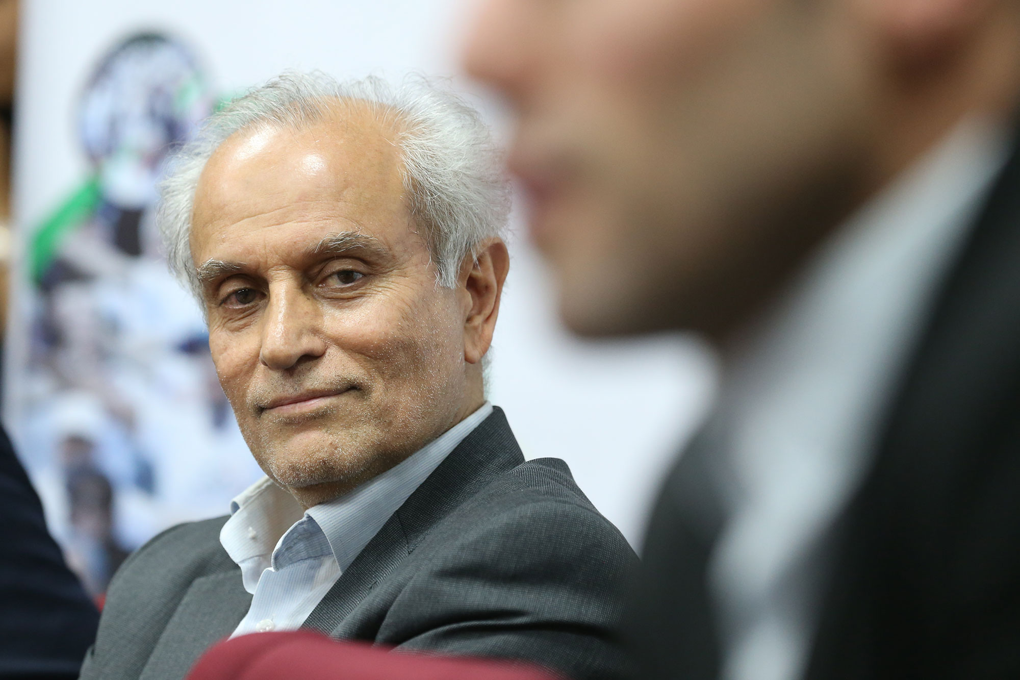 هفته المپیک - برنامه ویژه دانش آموزان پسر 37