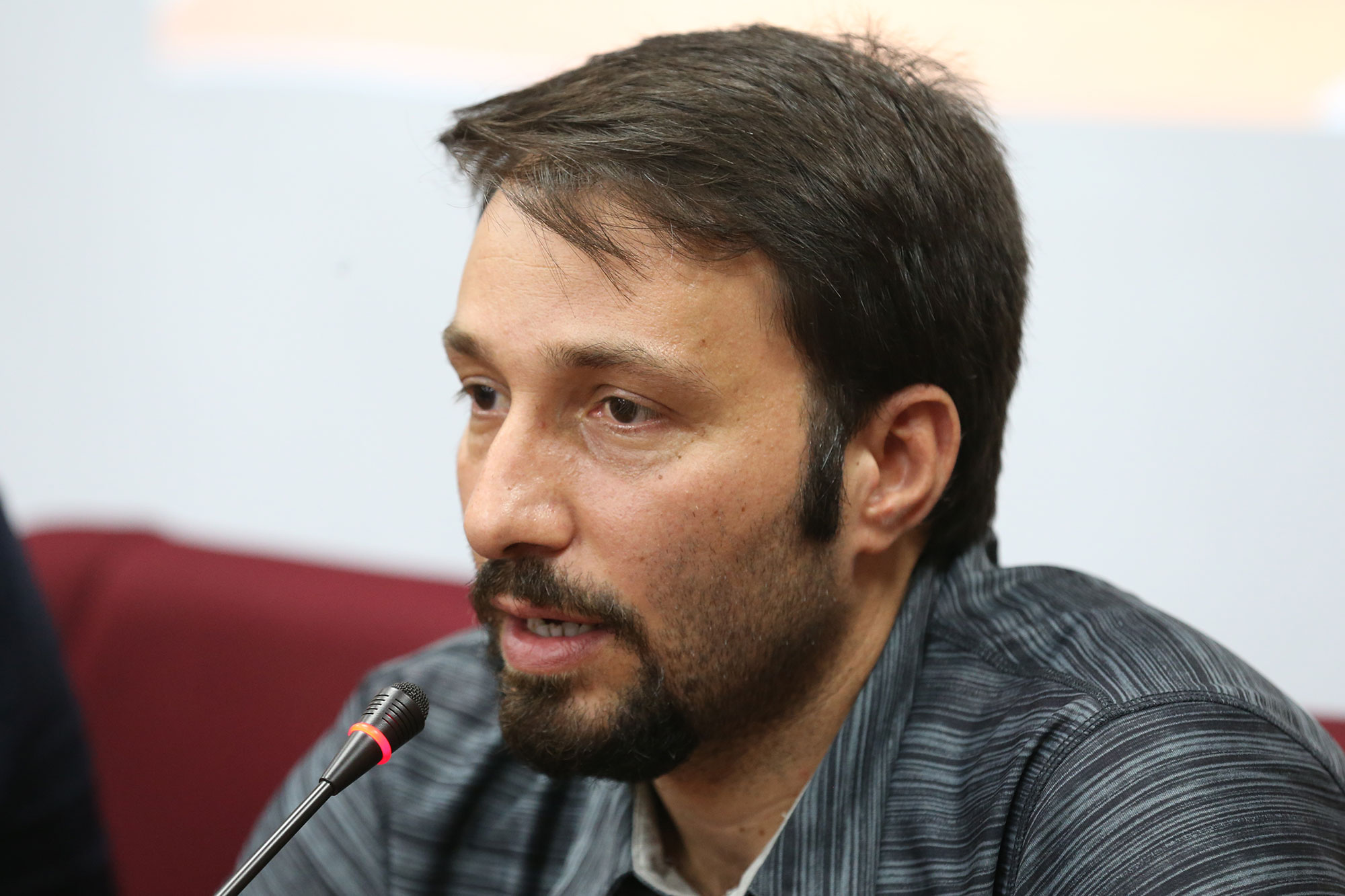 هفته المپیک - برنامه ویژه مدیران آموزش و پرورش 20