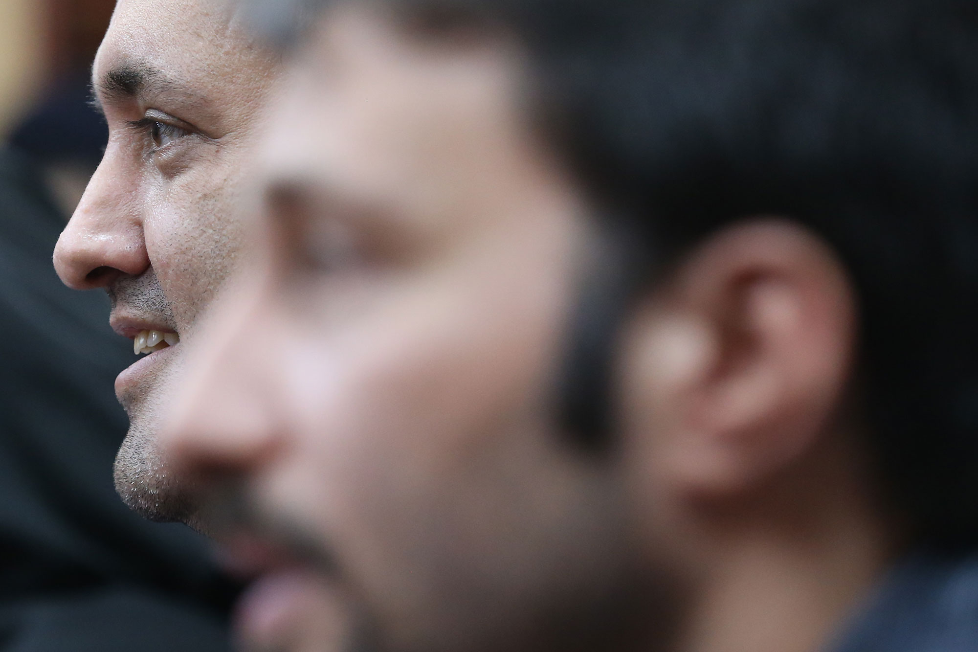 هفته المپیک - برنامه ویژه مدیران آموزش و پرورش 21