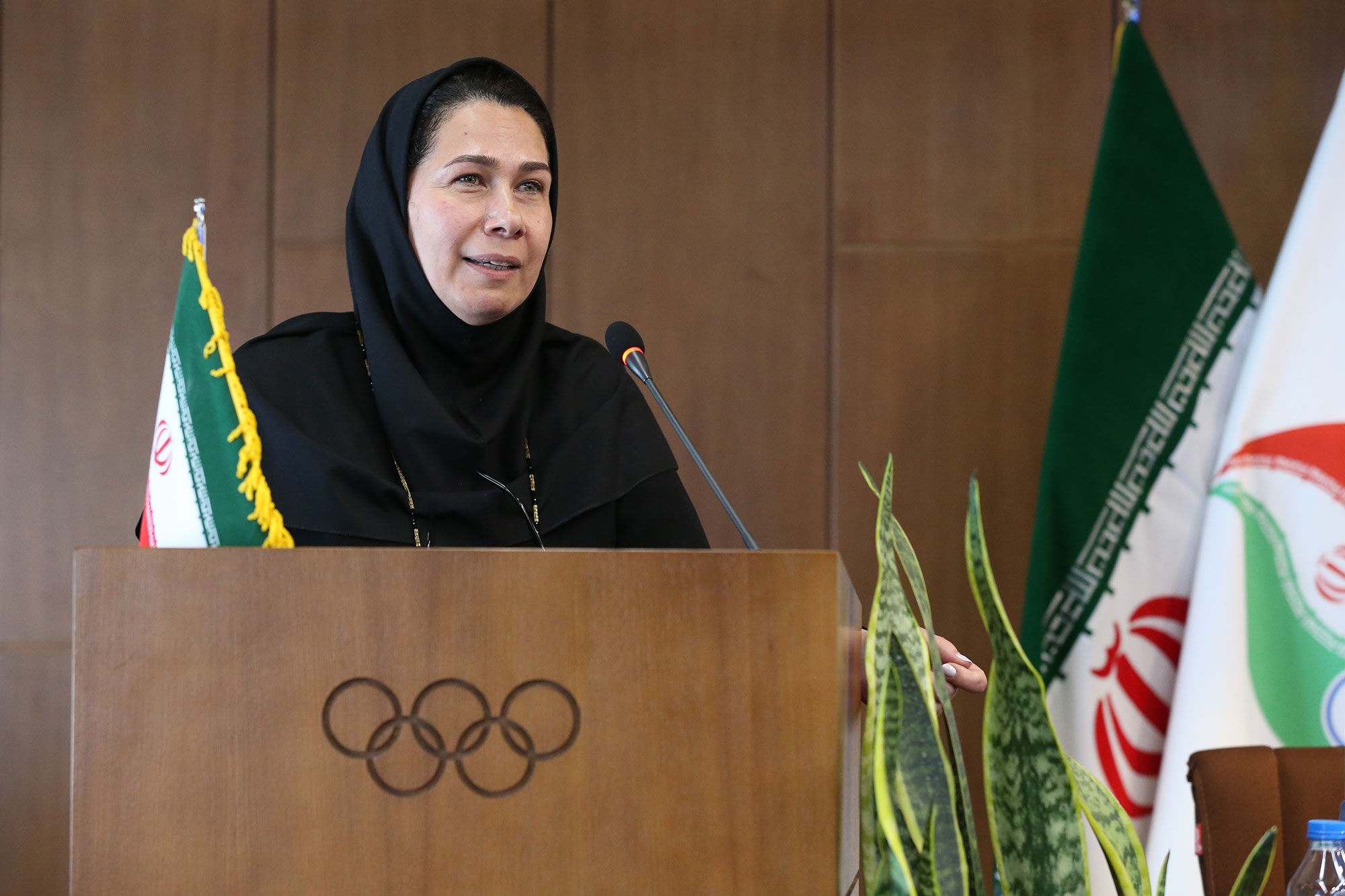 مراسم گرامیداشت روز خبرنگار  31