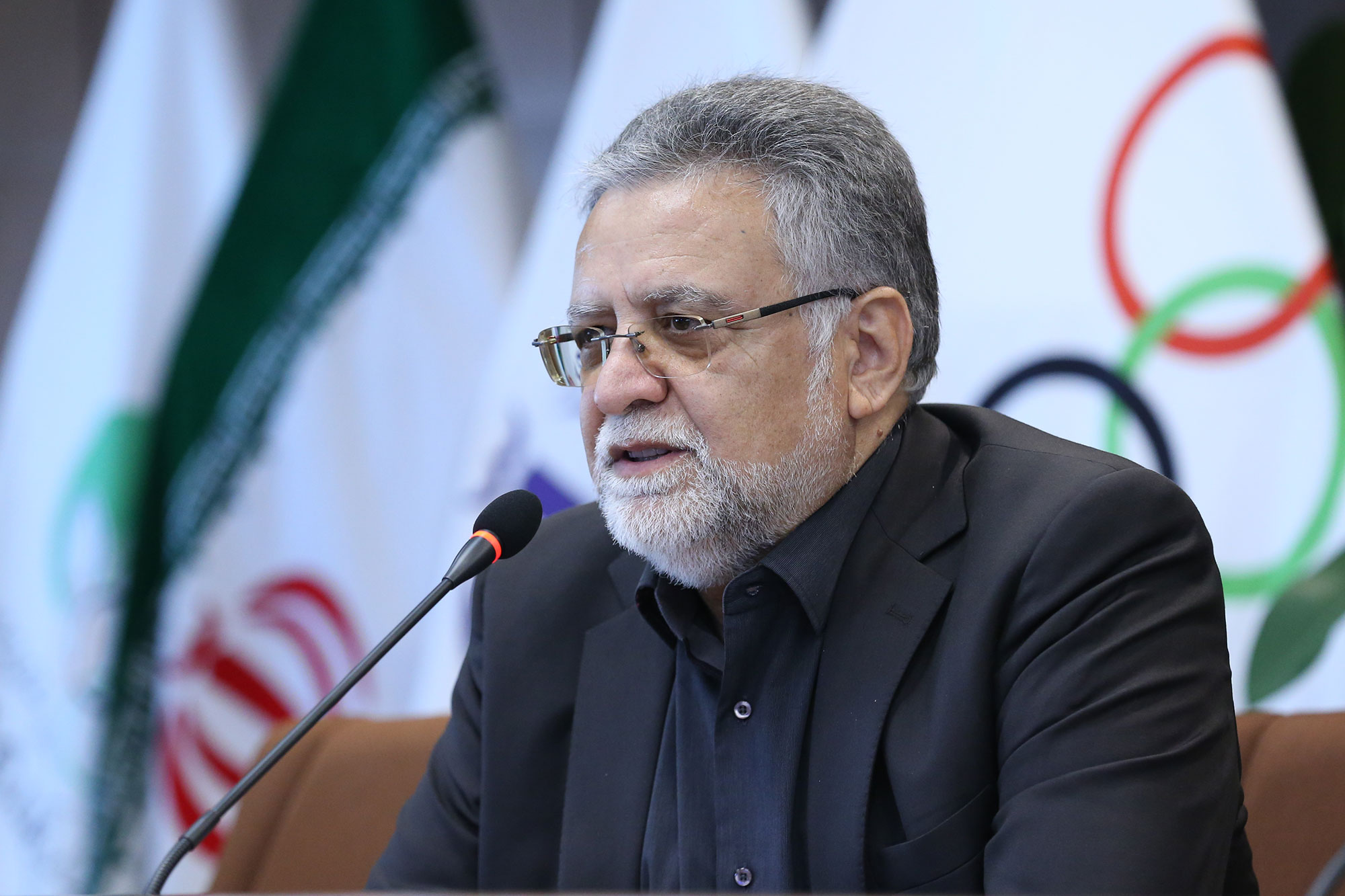 نشست فرهنگ و رسانه  10