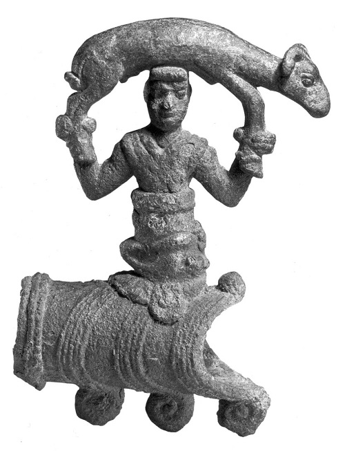 وزنه برداری1