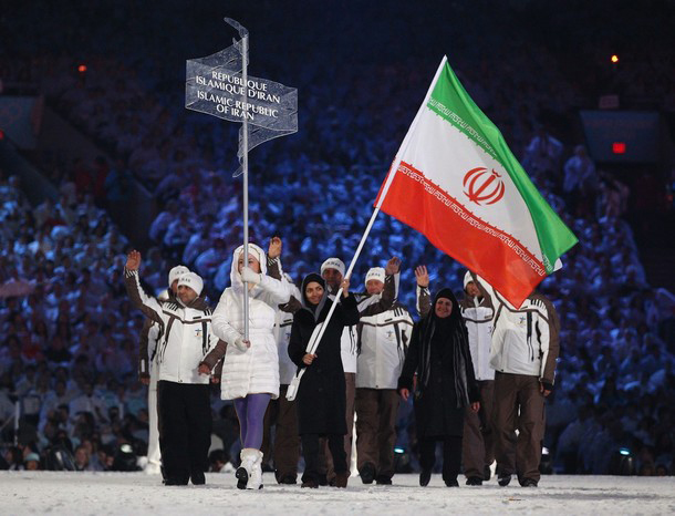 نمادهای موزه