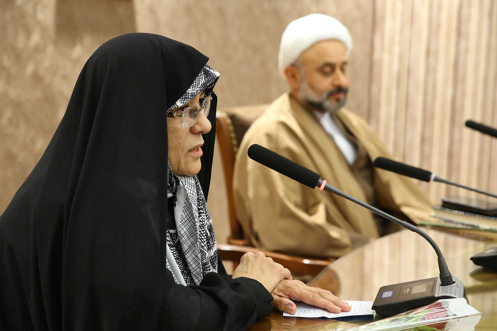 مراسم گرامیداشت روز مادر  4