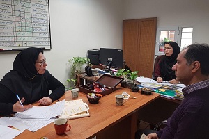 تاریخ-شفاهی-ورزش-ایران-جلسات-2