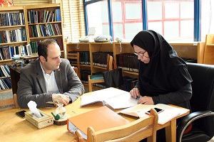 تاریخ-شفاهی-ورزش-ایران-جلسات-8