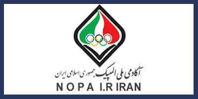 رسانه های مرتبط