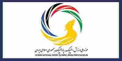 رسانه های مرتبط