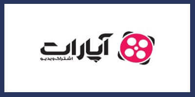 رسانه های مرتبط