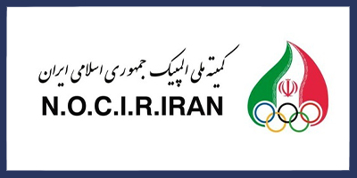 رسانه های مرتبط