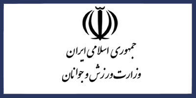 سایت های مرتبط