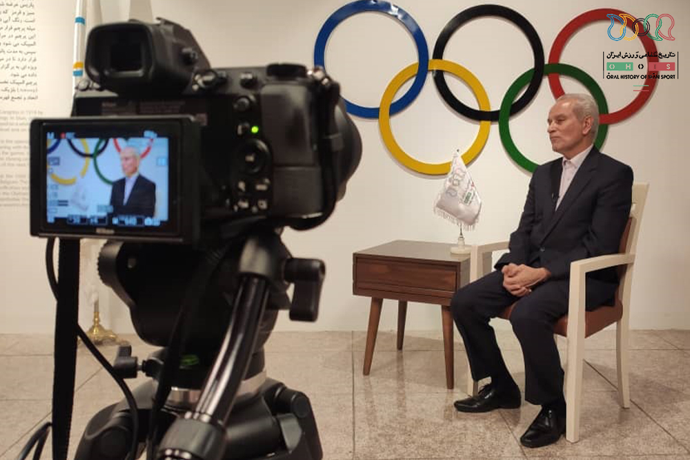 نصرالله سجادی