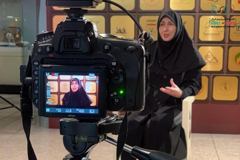 سیما لیموچی