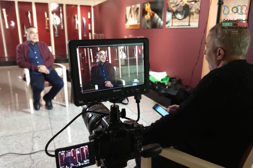 ابوالفضل جلالی