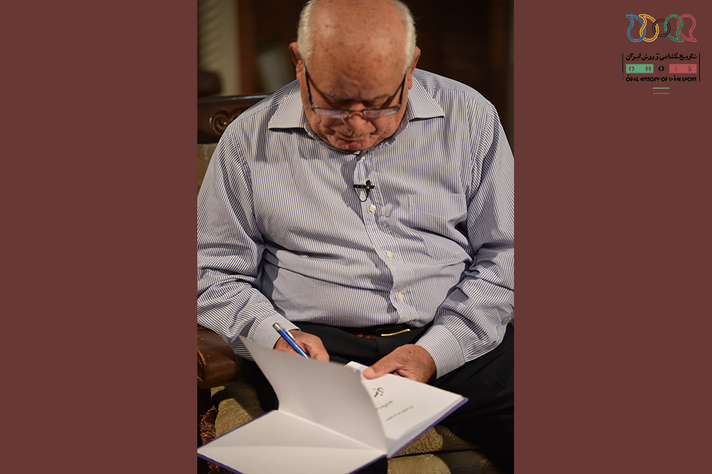 محمدمهدی یعقوبی