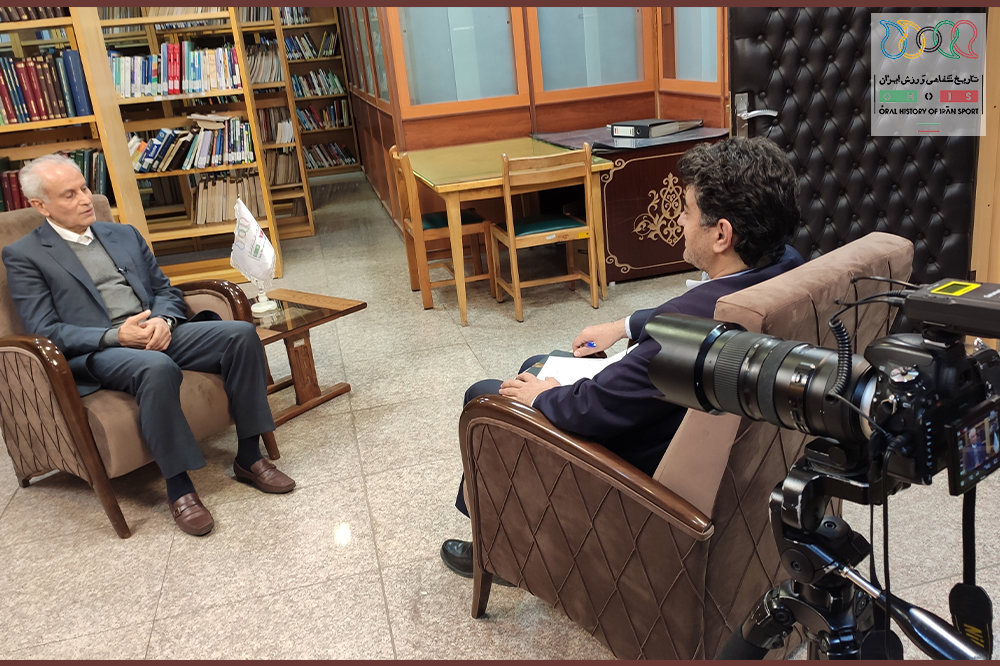 نصرالله سجادی