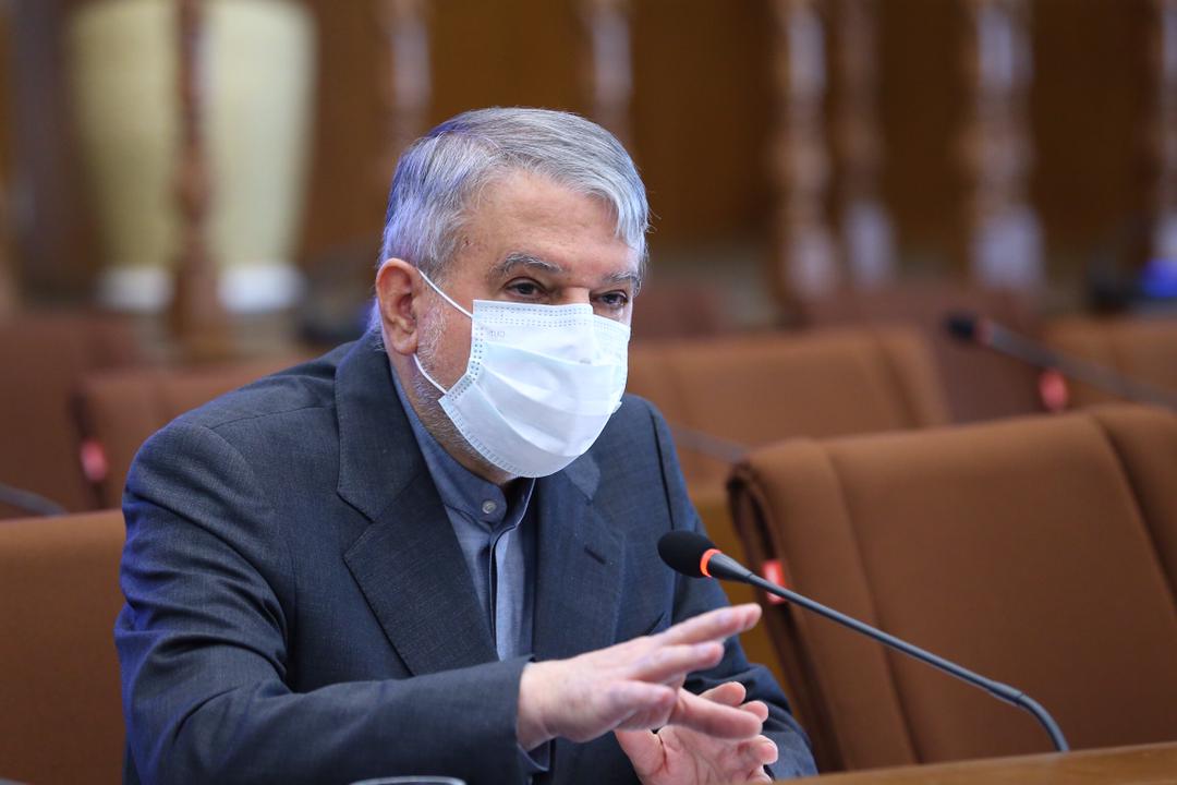 دکتر صالحی امیری