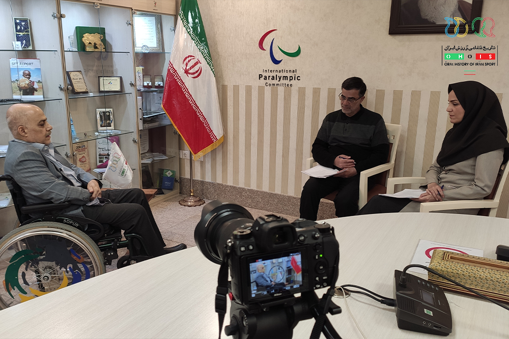 جعفر بیدار