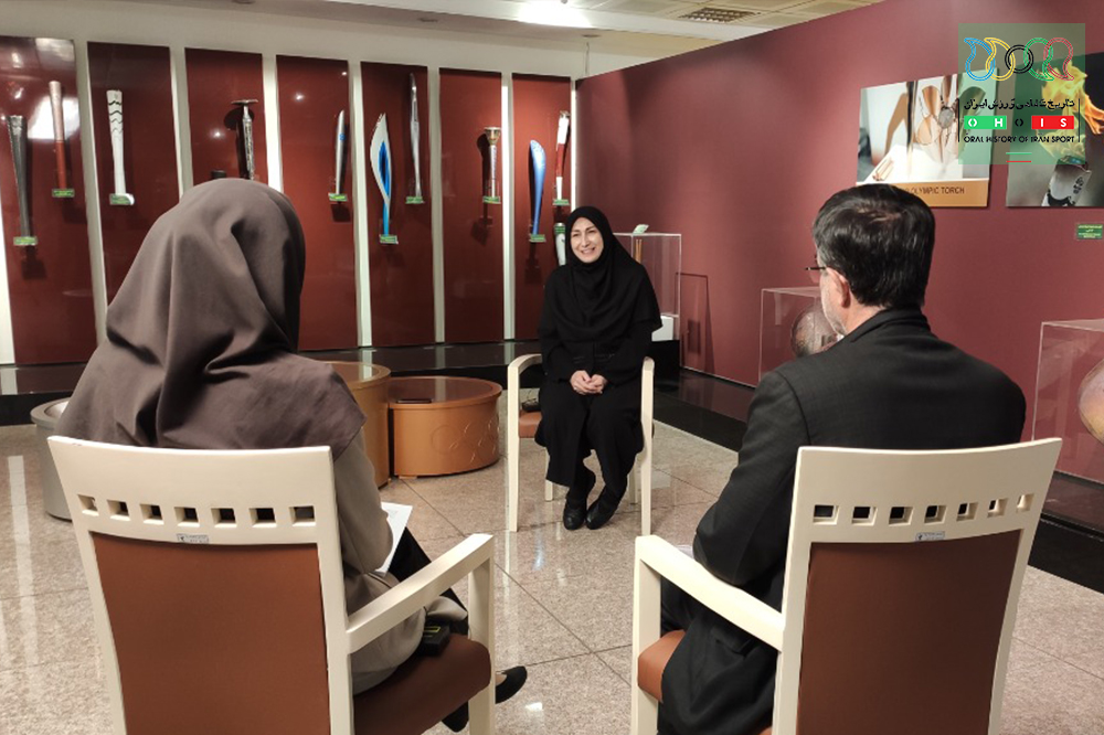 سیما لیموچی