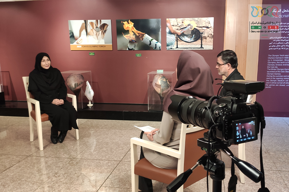 سیما لیموچی