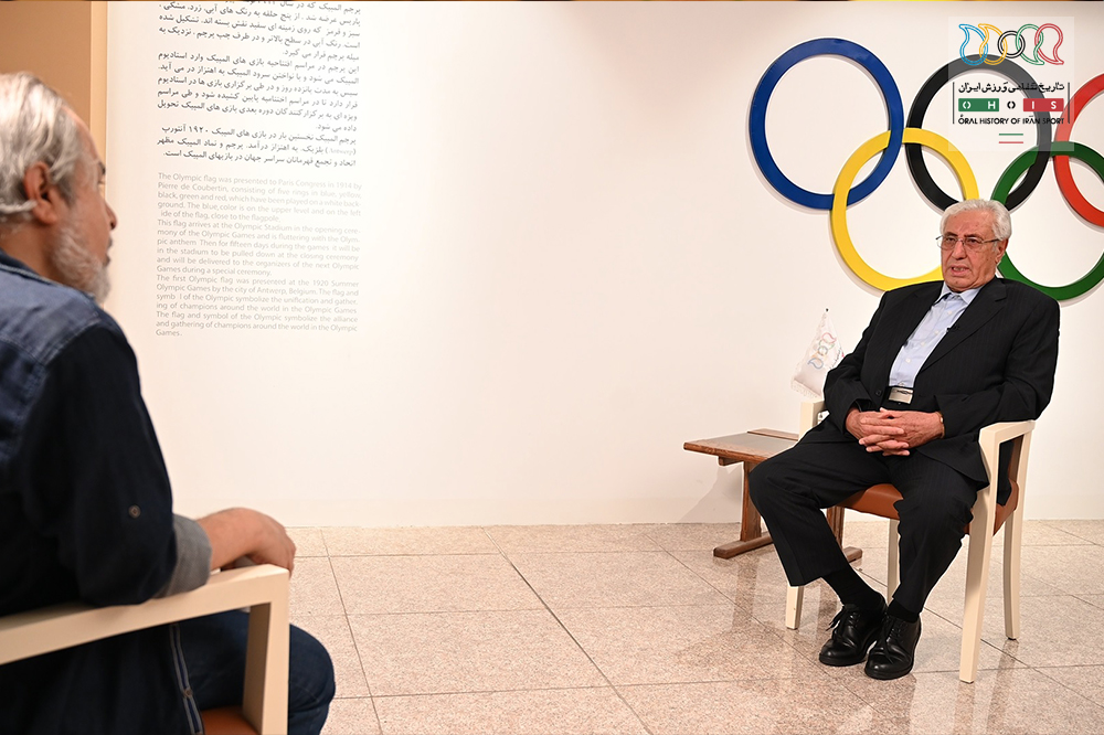 حجت الله جیرودی