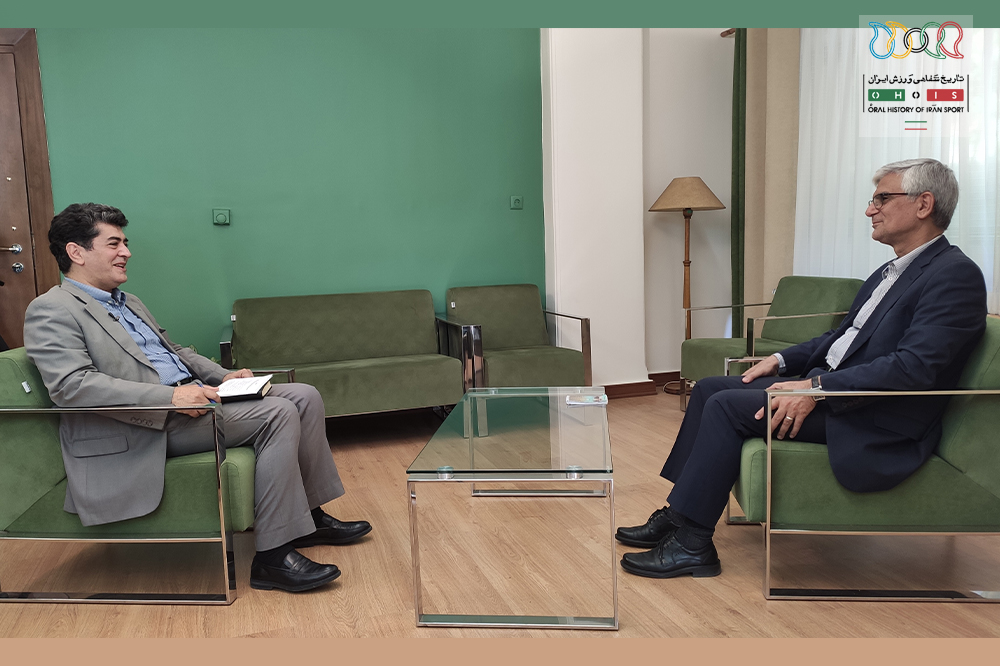 رضا قراخانلو