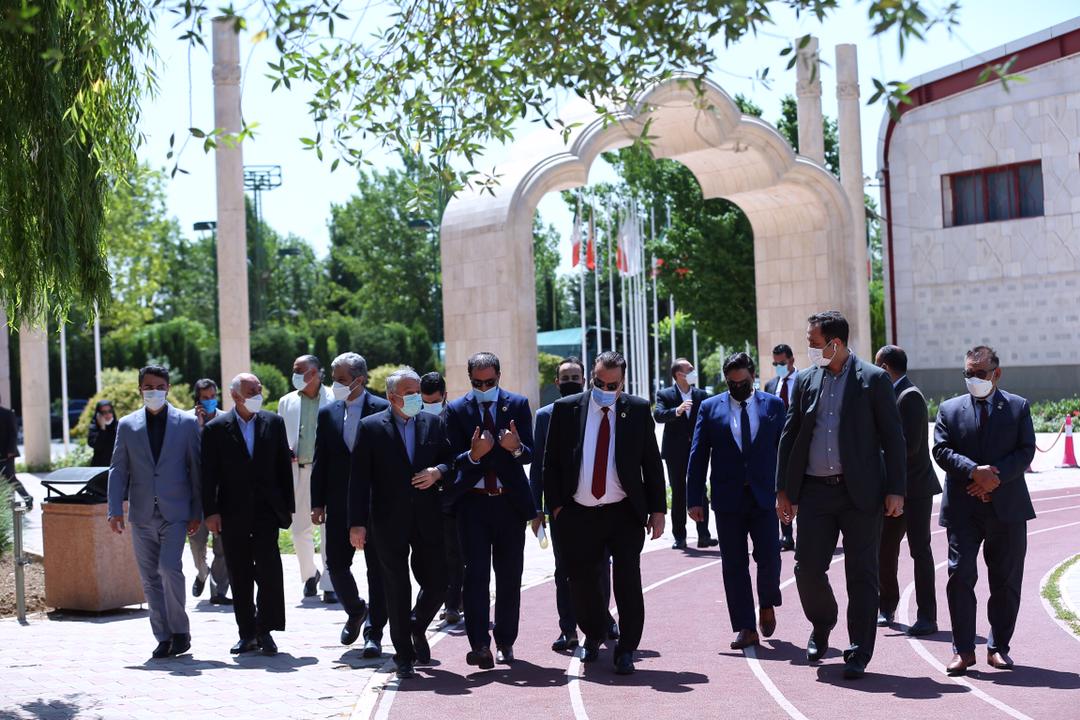 دیدار