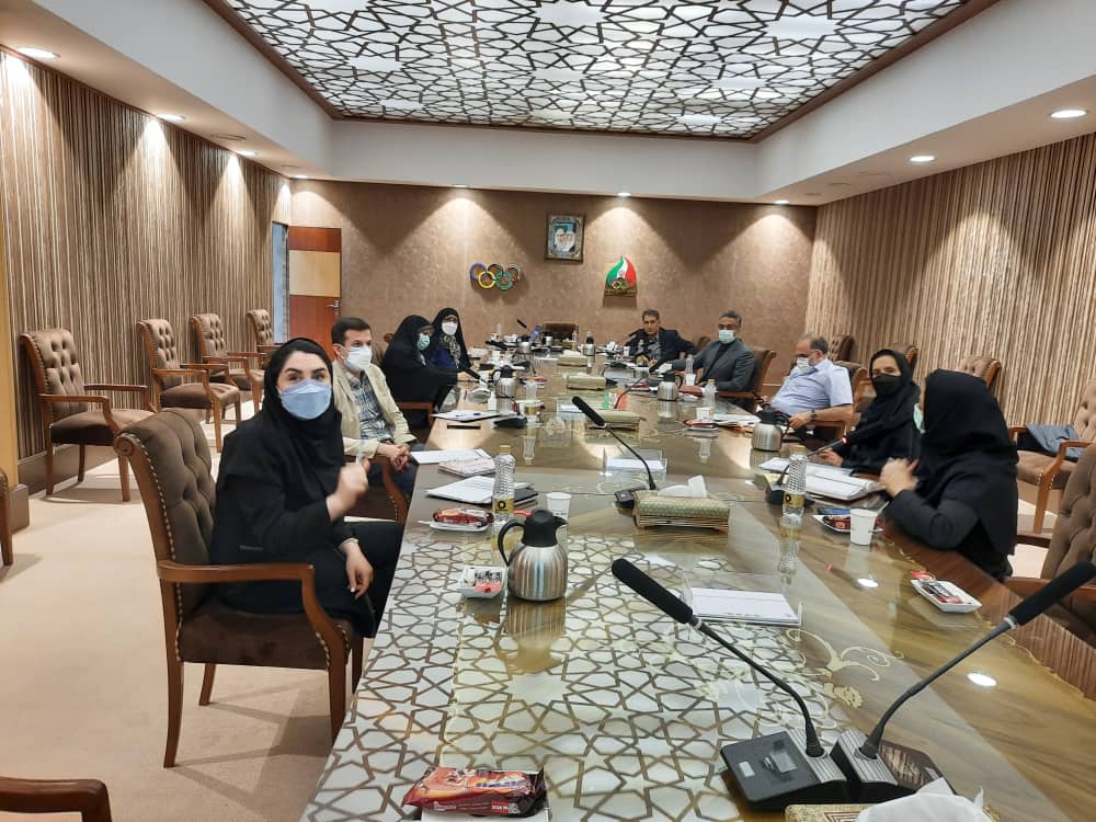 سولیداریتی