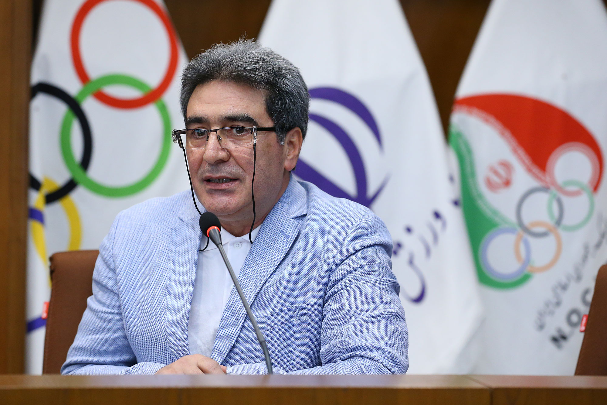 اختتامیه جشنواره روانشناسی  1